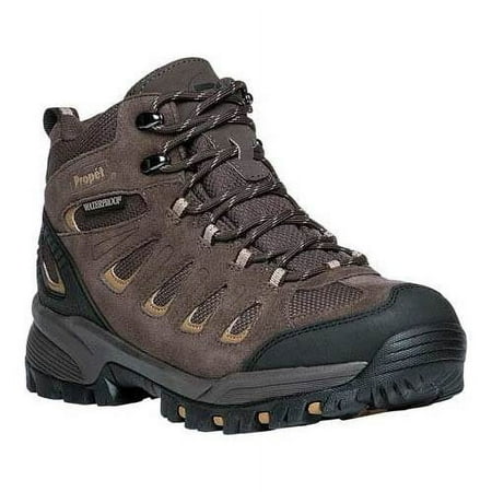 

Men s Propet Ridge Walker Hiking Boot