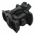 thumbnail image 2 of iFJF Tub & Shower Pressure Balancing Unit Cartridge GP800820 Compatible with K-304 and K-11748 Shower Valves, 2 of 4
