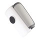 thumbnail image 2 of Bolsa térmica para biberones de leche, ABS PU, 3000 mAh, 2 pines, 7,4 V, 2 A, 18 W, con carga USB, herramienta portátil para lactancia de bebés para leche materna, 2 of 15