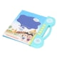 thumbnail image 5 of Libro con sonido parlante, 3 idiomas, Camboya, inglés, chino, diversión, cultivar la lógica, juguete inteligente, libro parlante para niños pequeños, 5 of 9