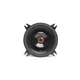 thumbnail image 3 of Bocina JBL GTO-X5 2 VIAS 4" para carro; Negro, 3 of 3