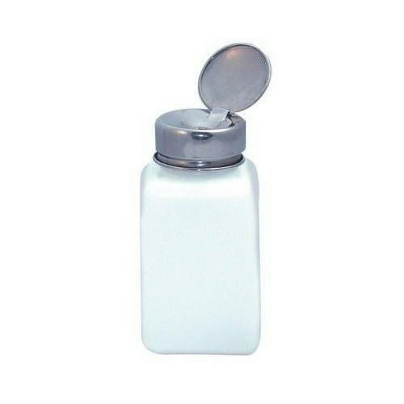 Debra Lynn Professional 8 oz. Pump Dispenser Bottle # Dl-C133