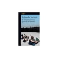thumbnail image 1 of El Funcionamiento General Del Mundo Alfaguara 9786073802710, 1 of 2