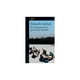 thumbnail image 1 of El Funcionamiento General Del Mundo Alfaguara 9786073802710, 1 of 2