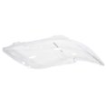 thumbnail image 2 of for Toyota Camry 2006-2008 Car Right Side Headlight Clear Lens Cover, 2 of 5