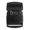 ordinary, variant on Passwords Lock Portable Small Padlocks Luggage Bag Photography Bag Small Lock Travel Exquisites And Compacts