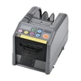 thumbnail image 3 of Dispensador automático de Cinta Sunnimix Máquina automática de corte de Cinta, 3 of 8