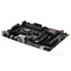 thumbnail image 4 of Placa madre ASUS B150 PRO GAMING D3 LGA 1151 DDR3 ATX, 4 of 4