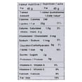thumbnail image 3 of AMIRA AMANDE BLANCHE TRANCHE, 3 of 5