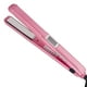 thumbnail image 2 of Plancha de pelo infrarroja ultrasónica, plancha para el pelo multifuncional, plancha para el cuidado del cabello, plancha eléctrica, 2 of 9