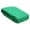 Z5-47.24x39.37 Inch, variant on Plant Covers Freeze Protection,Reusable Cold Weather Tree Frost Cloth Warm Blankets,Non-woven Fabric Winter Bush Tree Cover for Shrubs and Outdoor Garden Plants