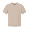 thumbnail image 4 of Cooling Shirts for Women Kelon Short Sleeve Blouses for Women Cowl Neck Business Dressy Casual 2026 Summer Loose Fit Tops Trendy, XL, 4 of 4