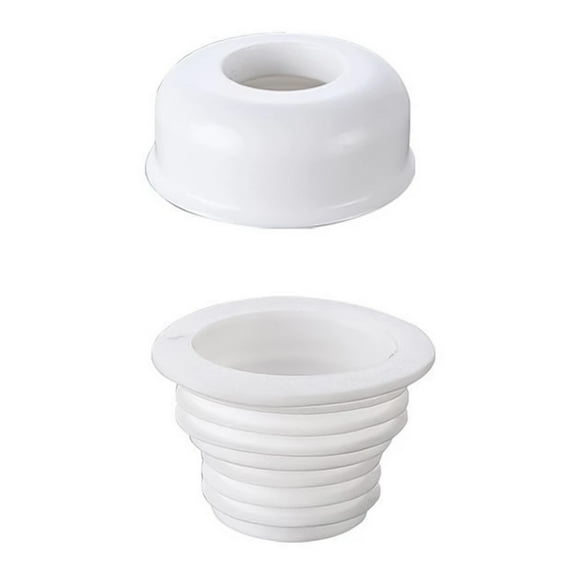 Bathroom Items Bathrooms Floors Kitchens Toilets Plug Cap Anti-Blemish Anti-Insect Anti-Odor Deodorant Drainage