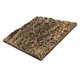 thumbnail image 5 of BNOSDM Material De PU Para Fondo De Tanque De Corteza De Corcho Para Reptiles, Larga Vida útil, Corte De Bricolaje, Fácil De Limpiar, Complemento Perfecto, Para Tablero De Fondo, 5 of 8