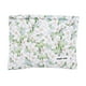 thumbnail image 1 of Neceser Maquillaje Floral Algodón Acolchado Lindo para Mujeres Niñas, 1 of 9