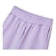 thumbnail image 3 of Pants Reebok Mujer Vector Jogger Morado Deportivo lila XS, 3 of 6