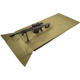 その他 COLE-TAC Go-To Shooting Mat Go-To Shooting Mat | Cole-TAC Outdoor Gear
