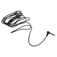 thumbnail image 1 of Raindrops 1Pack Easy To Use Guitar Aux Cable With Versatile Connection Function For Instruments 11.8Inch, 1 of 7