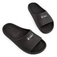 thumbnail image 3 of Rider Drip Sandals, 3 of 4