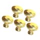 thumbnail image 3 of 5 piezas armario gabinete de puerta armario tira muebles muebles moderna, 3 of 6