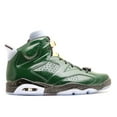thumbnail image 2 of Air Jordan 6 Retro "Champagne" - 384664 350, 2 of 3