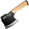 thumbnail image 1 of Cuchillo ChefAx VentDepot Acero Inoxidable 26.3cm, 1 of 1