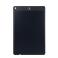 thumbnail image 1 of 12-Inch LCD Writing Tablet with HD Soft Screen, Pure Pressure Induction & Finger Writing - Portable, Slim Design with One-Button Erasure, Anti-Shock Protection, Anti-Lost Stylus Slot & CR2020 Battery, 1 of 6