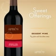 thumbnail image 5 of Apres Limited Release Dessert Wine Kit - 3 Gallon Ingredient Kit, 5 of 7