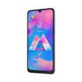 thumbnail image 2 of Smartphone Samsung Galaxy M30 32GB Desbloqueado - Azul, 2 of 3