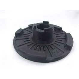 Safety Key 003 8651 Works W T514 Sport Series T516 Treadmill Walmart