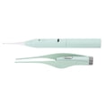 thumbnail image 4 of Kit de orejeras Fugacal con Curette y luz LED Eliminación de cera de oídos, 4 of 6