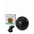 thumbnail image 2 of Aromatherapy Diffuser, 2 of 6