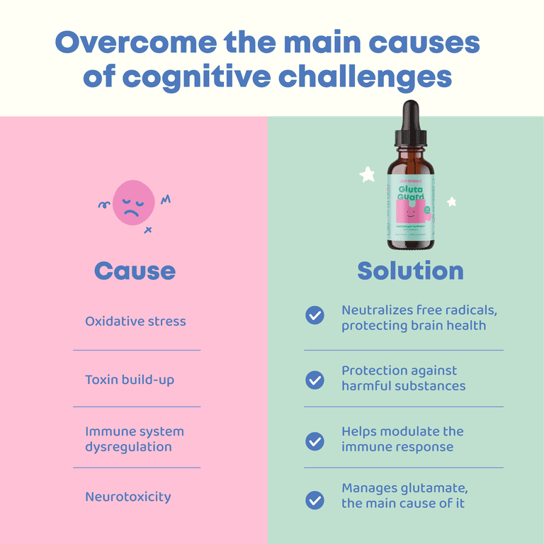 best glutathione for kids Whitening Injection Singapore: What You Need to Know Before Considering the  Procedure
