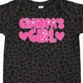 thumbnail image 4 of Inktastic Grandpas Girl Granddaughter Girls Baby Bodysuit, 4 of 5