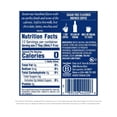 thumbnail image 4 of Torani Coffee Flavoring Syrup, Sugar Free Classic Hazelnut Syrup, Plastic Bottle, No Known Allergens 12.7 fl oz, 4 of 8
