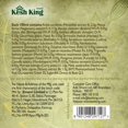 thumbnail image 2 of Aceite capilar KESH KING Ayurvedic Herbal con Bhringraj y Amla 300 ml, 2 of 7