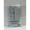 thumbnail image 2 of Paper Mate Write Bros Ballpoint Pens, Medium Point 1.0mm, Black, 10 Count, 2 of 3