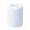 White, variant on Kyusrd Wristbands Wrist Bands Sweatbands Sweat for Sport Tennis 5x8cm