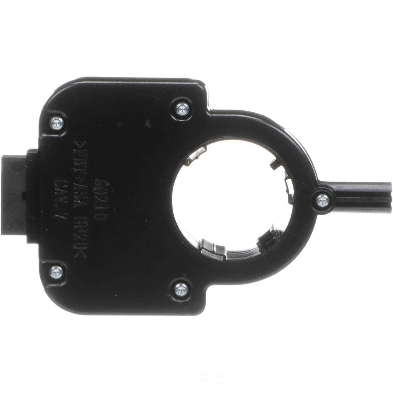 Standard Motor Products SWS100 Steering Angle Sensor