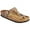 Tobacco Oiled, variant on Women's Gizeh Sandal