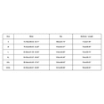 thumbnail image 3 of YUELONGHU Adult Men Casual Pants Khaki Pants Mens Men's Casual Trousers Autumn and Winter Thickened Outdoor Casual Sports Trousers Jogging Loose Version Of The Large Version Of The Training Trousers, 3 of 8