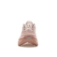 thumbnail image 3 of Nike Women's Vomero Plus Particle Pink Rose Gold Shoes, from StockX, 3 of 5