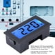 thumbnail image 4 of Escáner OB, Escáner de diagnóstico de motor de automóvil Detector automático de fallas Herramienta de diagnóstico del motor Rendimiento finamente ajustado Jadeshay A, 4 of 8