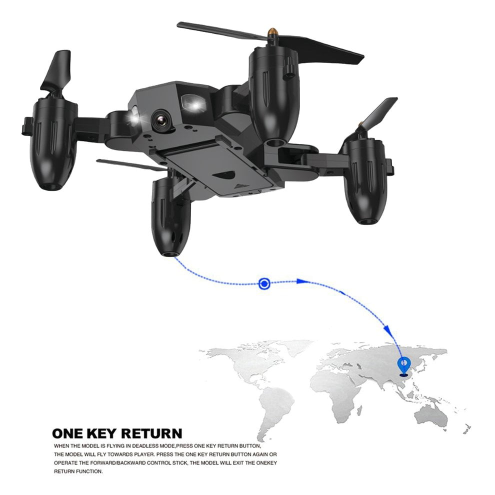 drone fq35