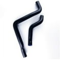 thumbnail image 3 of LUXERAD Silicone Radiator Hose For 00-05 Mitsubishi ECLIPSE GTS/STRATUS V6 6G72, 3 of 5