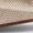 NATURAL SILVER, variant on CCOCCI HEELS CAROL, BIG BOW ON POINTED-TOE KITTEN HEEL