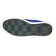 thumbnail image 5 of PU & MA Men's Authentic Clyde MJRL FM Fashion Sneakers , Brand New, 5 of 6