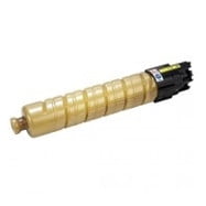 Ricoh Ap206 Type - Compatible Ricoh 821106 (Type SPC430A) toner cartridge - yellow