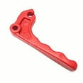 thumbnail image 2 of 2Pc Snowblower Steering Control Trigger Replacement Parts Suitable for 731-06113, 2 of 9
