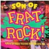 Son Of Frat Rock